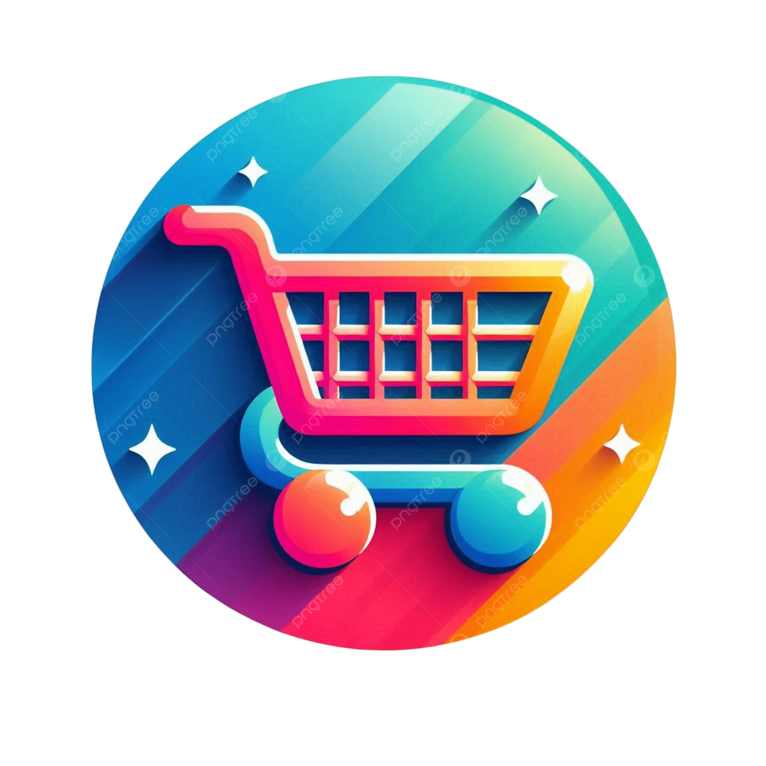 MuaSam.store